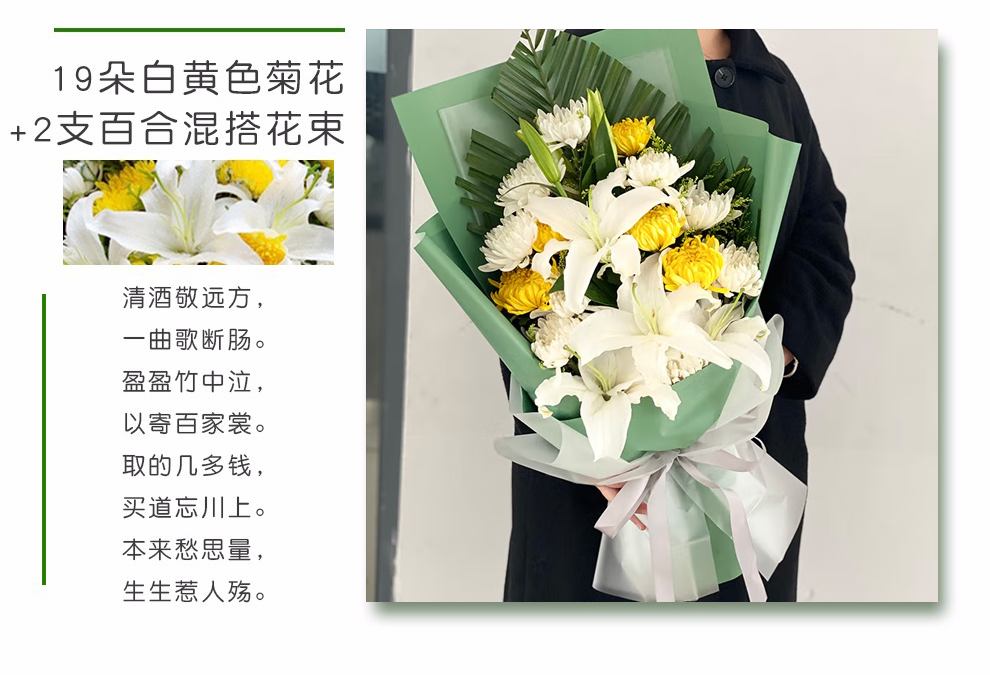 fe78fd7cc186aa1c.png